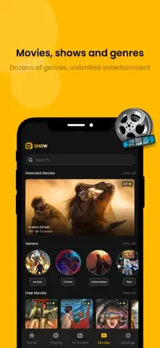 pikashow-saiyaara-movie Movies and shows